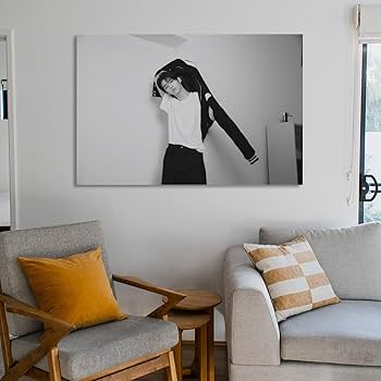 Amazon.co.jp: 歌手 TWS トゥアス DOHOON ドフン The 3rd Mini